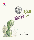 صورة الغلاف المحلية