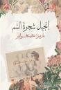 صورة الغلاف المحلية