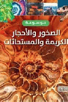 صورة الغلاف المحلية