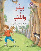 صورة الغلاف المحلية