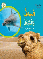 صورة الغلاف المحلية