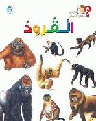 صورة الغلاف المحلية