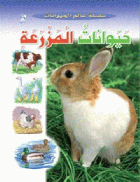 صورة الغلاف المحلية