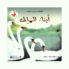 صورة الغلاف المحلية